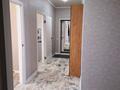 2-комнатная квартира · 96 м² · 5/5 этаж, Габдуллы Тукая 53 — Район пед.института за 33.5 млн ₸ в Уральске — фото 18