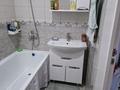 2-комнатная квартира · 96 м² · 5/5 этаж, Габдуллы Тукая 53 — Район пед.института за 33.5 млн ₸ в Уральске — фото 3