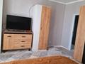 2-комнатная квартира · 96 м² · 5/5 этаж, Габдуллы Тукая 53 — Район пед.института за 33.5 млн ₸ в Уральске — фото 22
