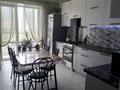 2-комнатная квартира · 96 м² · 5/5 этаж, Габдуллы Тукая 53 — Район пед.института за 33.5 млн ₸ в Уральске — фото 24
