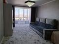 2-комнатная квартира · 96 м² · 5/5 этаж, Габдуллы Тукая 53 — Район пед.института за 33.5 млн ₸ в Уральске — фото 25