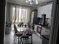 2-комнатная квартира · 96 м² · 5/5 этаж, Габдуллы Тукая 53 — Район пед.института за 33.5 млн ₸ в Уральске — фото 5
