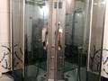 2-комнатная квартира · 64 м² · 5/5 этаж · помесячно, Дулатова 143 — Центр за 180 000 〒 в Семее — фото 6