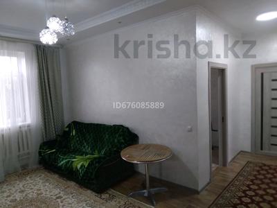Отдельный дом • 4 комнаты • 100 м² • 6 сот., Кудайбергена 197 за 31 млн 〒 в Кызыл Борик Сай