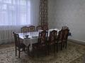 Отдельный дом • 4 комнаты • 100 м² • 6 сот., Кудайбергена 197 за 31 млн 〒 в Кызыл Борик Сай — фото 7