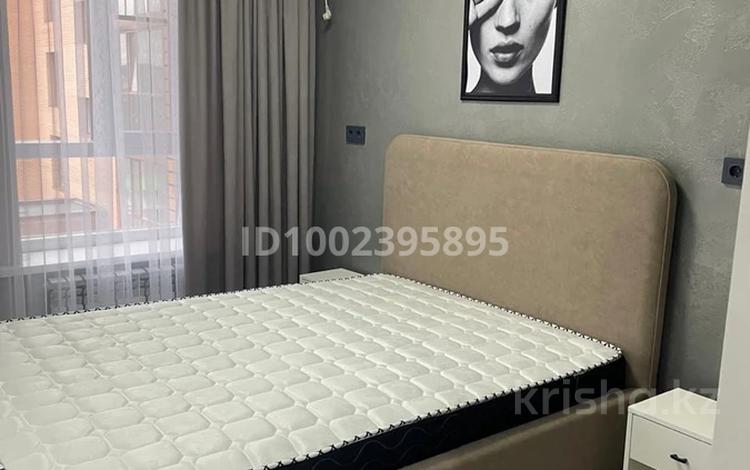 1-бөлмелі пәтер · 30 м² · 2/5 қабат, Ауэзова 101, бағасы: 300 000 〒 в Экибастузе — фото 2