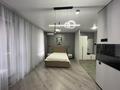 1-бөлмелі пәтер · 30 м² · 2/5 қабат, Ауэзова 101, бағасы: 300 000 〒 в Экибастузе — фото 2