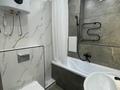 1-бөлмелі пәтер · 30 м² · 2/5 қабат, Ауэзова 101, бағасы: 300 000 〒 в Экибастузе — фото 3