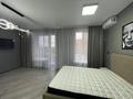 1-бөлмелі пәтер · 30 м² · 2/5 қабат, Ауэзова 101, бағасы: 300 000 〒 в Экибастузе — фото 4