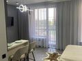 1-бөлмелі пәтер · 30 м² · 2/5 қабат, Ауэзова 101, бағасы: 300 000 〒 в Экибастузе — фото 7