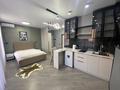 1-бөлмелі пәтер · 30 м² · 2/5 қабат, Ауэзова 101, бағасы: 300 000 〒 в Экибастузе — фото 8