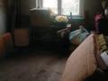 3-комнатная квартира · 62 м² · 2/3 этаж, Папанина — Рабочий посёлок за 3 млн ₸ в Мамлютке — фото 3
