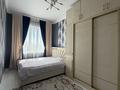 Часть дома · 3 комнаты · 200 м² · 8 сот., ул. Тамшы Булак 23 за 89 млн ₸ в Шымкенте, Абайский р-н — фото 11