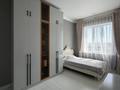 Часть дома · 3 комнаты · 200 м² · 8 сот., ул. Тамшы Булак 23 за 89 млн ₸ в Шымкенте, Абайский р-н — фото 13