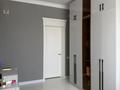 Часть дома · 3 комнаты · 200 м² · 8 сот., ул. Тамшы Булак 23 за 89 млн ₸ в Шымкенте, Абайский р-н — фото 14