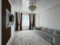 Часть дома · 3 комнаты · 200 м² · 8 сот., ул. Тамшы Булак 23 за 89 млн ₸ в Шымкенте, Абайский р-н — фото 16