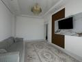 Часть дома · 3 комнаты · 200 м² · 8 сот., ул. Тамшы Булак 23 за 89 млн ₸ в Шымкенте, Абайский р-н — фото 17