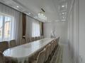 Часть дома · 3 комнаты · 200 м² · 8 сот., ул. Тамшы Булак 23 за 89 млн ₸ в Шымкенте, Абайский р-н — фото 19