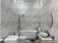 Часть дома · 3 комнаты · 200 м² · 8 сот., ул. Тамшы Булак 23 за 89 млн ₸ в Шымкенте, Абайский р-н — фото 21