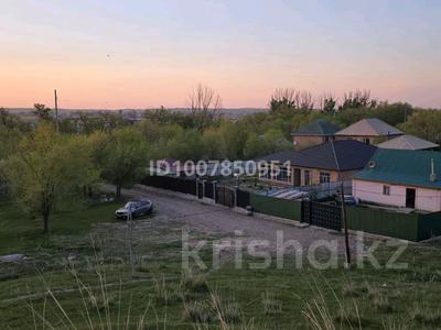 Отдельный дом · 5 комнат · 220 м² · 14 сот., Дархан 9 — За арай за 40 млн 〒 в Каскелене