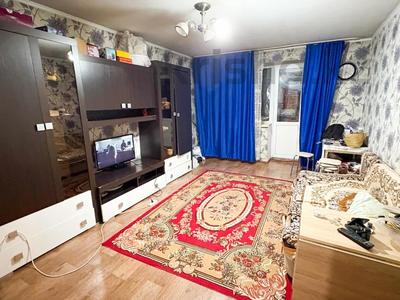 2-комнатная квартира · 46 м² · 5/5 этаж, Казхстанская за 13 млн ₸ в Талдыкоргане