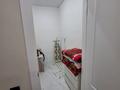 1-бөлмелі пәтер · 56 м² · 6/10 қабат, Самал, бағасы: 24.5 млн ₸ в Уральске — фото 11