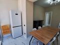 1-бөлмелі пәтер · 56 м² · 6/10 қабат, Самал, бағасы: 24.5 млн ₸ в Уральске — фото 3