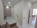 1-бөлмелі пәтер · 56 м² · 6/10 қабат, Самал, бағасы: 24.5 млн ₸ в Уральске — фото 6
