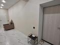 1-бөлмелі пәтер · 56 м² · 6/10 қабат, Самал, бағасы: 24.5 млн ₸ в Уральске — фото 7