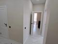1-бөлмелі пәтер · 56 м² · 6/10 қабат, Самал, бағасы: 24.5 млн ₸ в Уральске — фото 8