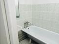 2-комнатная квартира · 60 м² · 5/5 этаж, мкр Нурсат за 25.5 млн ₸ в Шымкенте, Каратауский р-н — фото 5