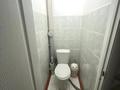 2-комнатная квартира · 60 м² · 5/5 этаж, мкр Нурсат за 25.5 млн ₸ в Шымкенте, Каратауский р-н — фото 6