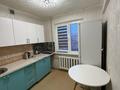 1-комнатная квартира · 37 м² · 2/5 этаж, Мухамеджанова 8 за 8.9 млн ₸ в Балхаше — фото 2