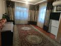 Отдельный дом • 5 комнат • 150 м² • 6 сот., Торекулов переезд 1 номер 1 за 25 млн 〒 в Туркестане — фото 10
