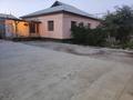 Отдельный дом • 5 комнат • 150 м² • 6 сот., Торекулов переезд 1 номер 1 за 25 млн 〒 в Туркестане — фото 2
