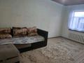 Отдельный дом • 5 комнат • 150 м² • 6 сот., Торекулов переезд 1 номер 1 за 25 млн 〒 в Туркестане — фото 5
