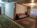 Отдельный дом • 5 комнат • 150 м² • 6 сот., Торекулов переезд 1 номер 1 за 25 млн 〒 в Туркестане — фото 6