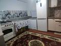 Отдельный дом • 5 комнат • 150 м² • 6 сот., Торекулов переезд 1 номер 1 за 25 млн 〒 в Туркестане — фото 7