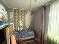 2-бөлмелі пәтер · 48.3 м² · 3/5 қабат, Островского 60, бағасы: 14.5 млн ₸ в Усть-Каменогорске — фото 5