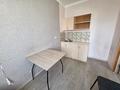 1-бөлмелі пәтер · 39.4 м² · 4/4 қабат, Шынтас 21 — Тд Арман, бағасы: 13.4 млн ₸ в Астане, Сарыарка р-н — фото 2