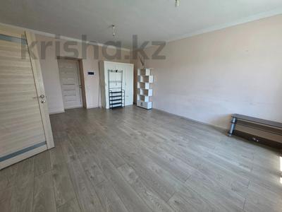 1-бөлмелі пәтер · 39.4 м² · 4/4 қабат, Шынтас 21 — Тд Арман, бағасы: 13.4 млн ₸ в Астане, Сарыарка р-н