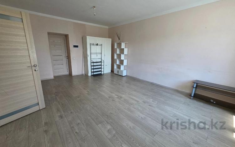 1-бөлмелі пәтер · 39.4 м² · 4/4 қабат, Шынтас 21 — Тд Арман, бағасы: 13.4 млн ₸ в Астане, Сарыарка р-н — фото 14
