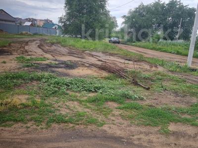 Участок · 13.2 сотки, Мичуринское за 13 млн ₸