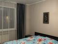1-комнатная квартира · 44 м² · 9/9 этаж, мкр Мамыр-3 21 — Шаляпина Саина за 15 000 ₸ в Алматы, Ауэзовский р-н — фото 4