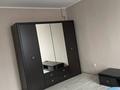 1-комнатная квартира · 44 м² · 9/9 этаж, мкр Мамыр-3 21 — Шаляпина Саина за 15 000 ₸ в Алматы, Ауэзовский р-н — фото 6