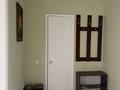 1-комнатная квартира · 44 м² · 9/9 этаж, мкр Мамыр-3 21 — Шаляпина Саина за 15 000 ₸ в Алматы, Ауэзовский р-н — фото 11