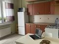1-комнатная квартира · 44 м² · 9/9 этаж, мкр Мамыр-3 21 — Шаляпина Саина за 15 000 ₸ в Алматы, Ауэзовский р-н — фото 2