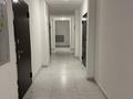 1-комнатная квартира · 22 м² · 5/11 этаж, Шоссе Коргалжын 37 — Greenwich за 185 000 ₸ в Астане, Нура р-н — фото 11