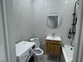 1-комнатная квартира · 22 м² · 5/11 этаж, Шоссе Коргалжын 37 — Greenwich за 185 000 ₸ в Астане, Нура р-н — фото 12