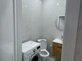 1-комнатная квартира · 22 м² · 5/11 этаж, Шоссе Коргалжын 37 — Greenwich за 185 000 ₸ в Астане, Нура р-н — фото 15